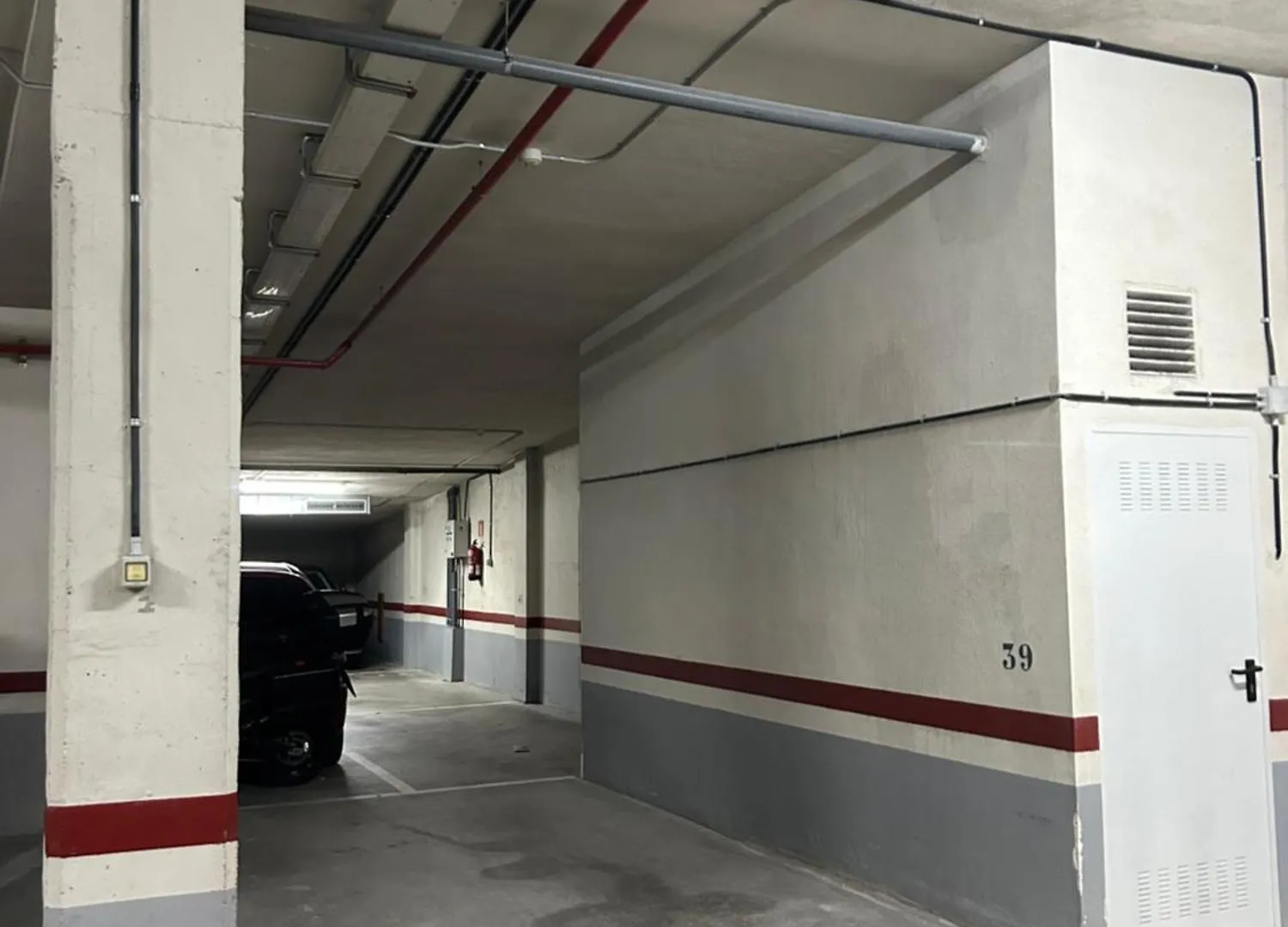 Appartement Acogedor Apartamento En Gernika 0*, Guernica y Luno Espagne