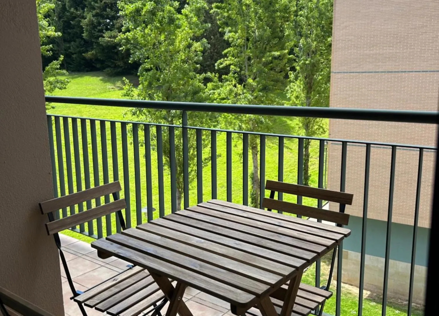 Appartement Acogedor Apartamento En Gernika Espagne