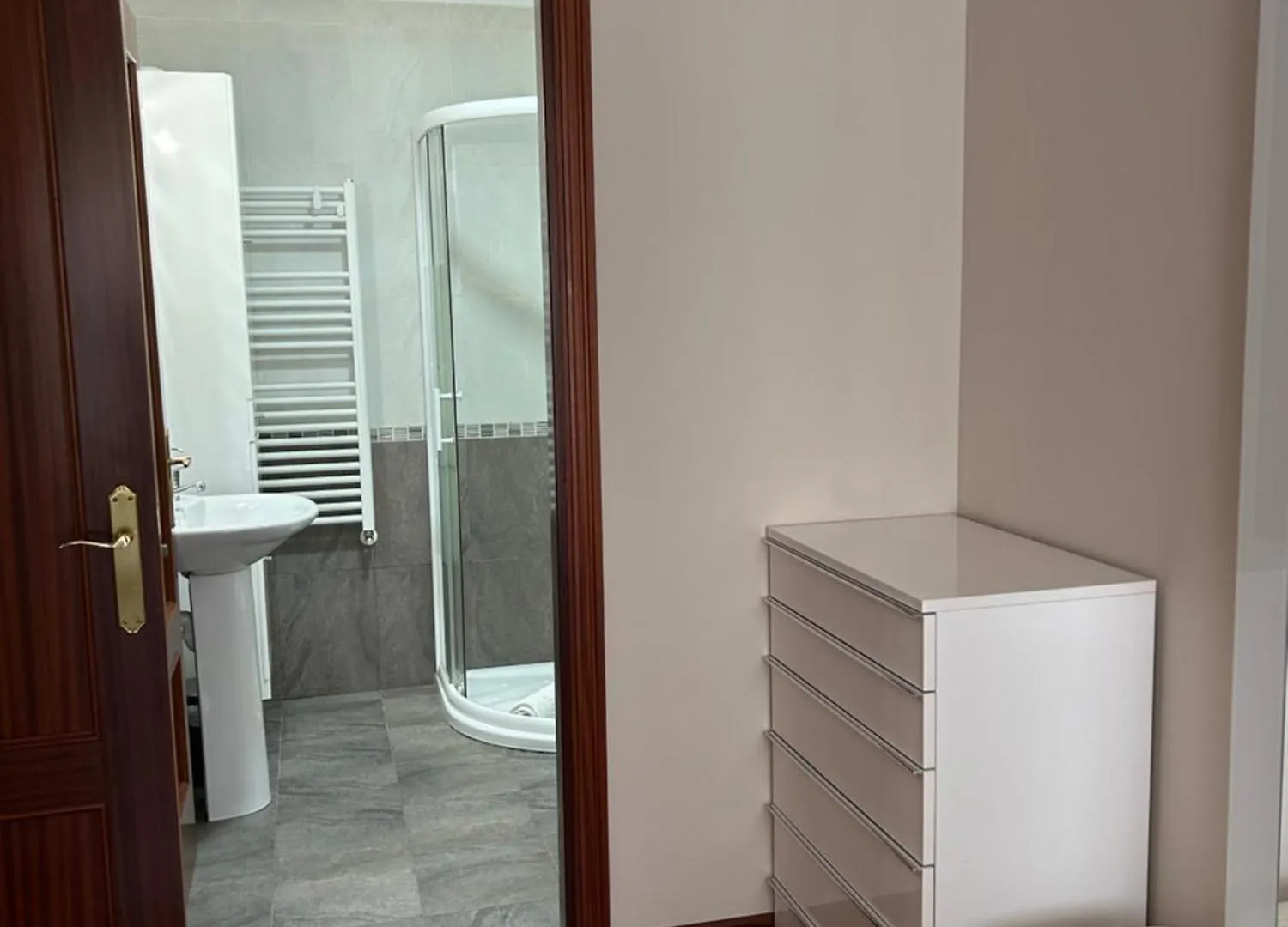 Acogedor Apartamento En Gernika